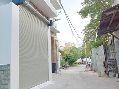 Cho thuê pjongf khép kín chính chủ t2 3640
