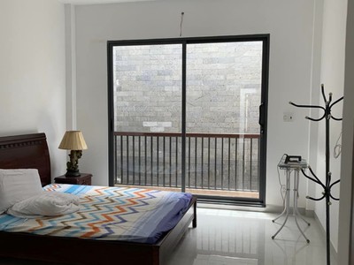 Cho thuê pjongf khép kín chính chủ t2 3418