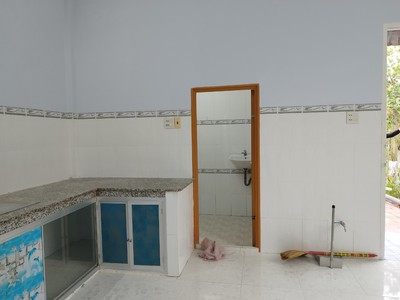 Cho thuê pjongf khép kín chính chủ t2 3691