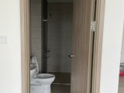 Cho thuê pjongf khép kín chính chủ t2 3332
