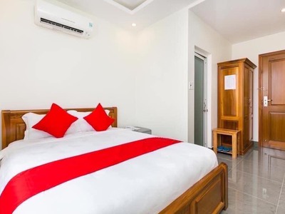 Cho thuê pjongf khép kín chính chủ t2 3710