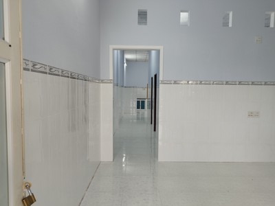 Cho thuê pjongf khép kín chính chủ t2 3689