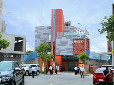 Cho thuê pjongf khép kín chính chủ t2 3302