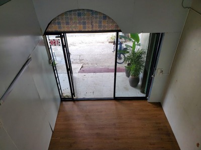 Cho thuê pjongf khép kín chính chủ t2 3676