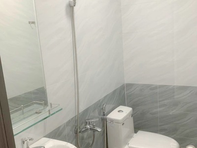 Cho thuê pjongf khép kín chính chủ t2 3622