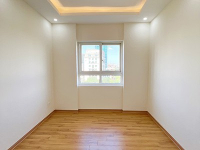 Cho thuê pjongf khép kín chính chủ t2 3288