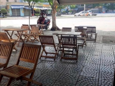 Cho thuê pjongf khép kín chính chủ t2 3671
