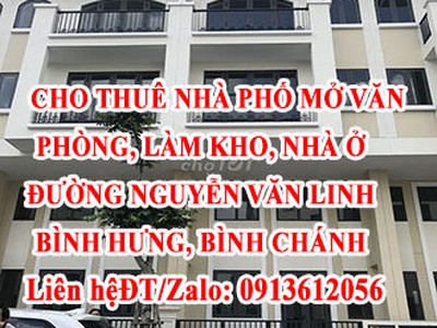Cho thuê pjongf khép kín chính chủ t2 3155