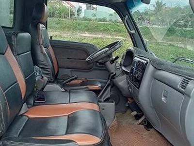 Cho thuê pjongf khép kín chính chủ t2 3159
