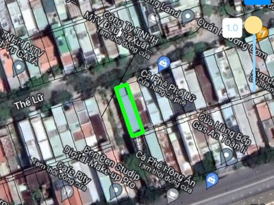 Cho thuê pjongf khép kín chính chủ t2 3306