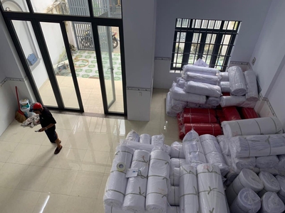 Cho thuê pjongf khép kín chính chủ t2 3204