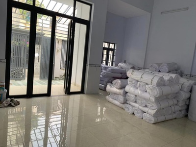Cho thuê pjongf khép kín chính chủ t2 3205