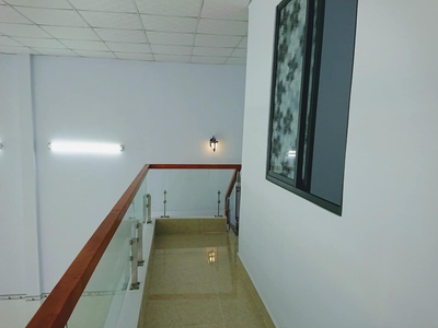 Cho thuê pjongf khép kín chính chủ t2 3206