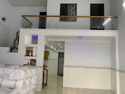 Cho thuê pjongf khép kín chính chủ t2 3192