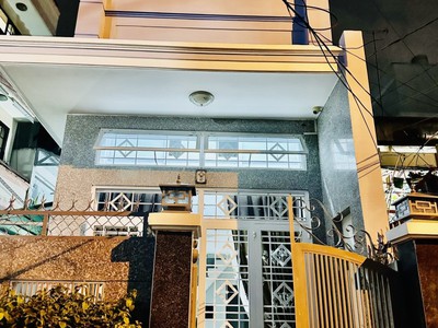 Cho thuê pjongf khép kín chính chủ t2 3138