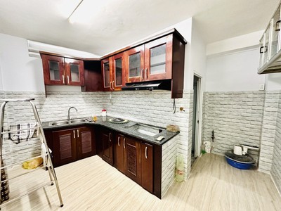 Cho thuê pjongf khép kín chính chủ t2 3139