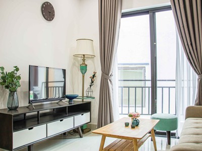 Cho thuê pjongf khép kín chính chủ t2 3340