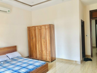 Cho thuê pjongf khép kín chính chủ t2 3191