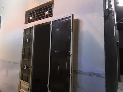 Cho thuê pjongf khép kín chính chủ t2 3435