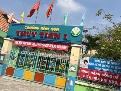 Cho thuê pjongf khép kín chính chủ t2 3344