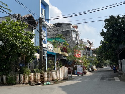 Cho thuê pjongf khép kín chính chủ t2 3345