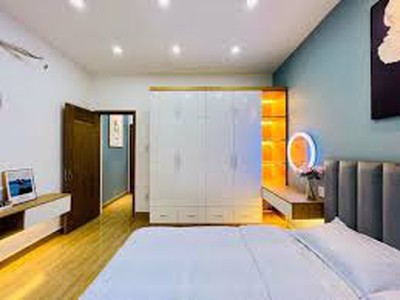 Cho thuê pjongf khép kín chính chủ t2 3521