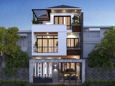 Cho thuê pjongf khép kín chính chủ t2 3523