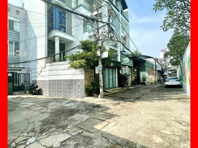 Cho thuê pjongf khép kín chính chủ t2 3714