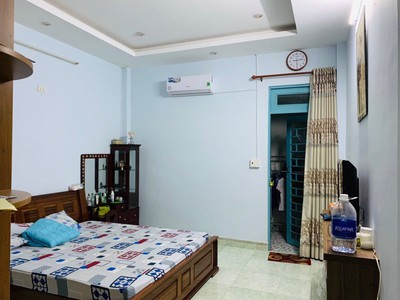 Cho thuê pjongf khép kín chính chủ t2 3109