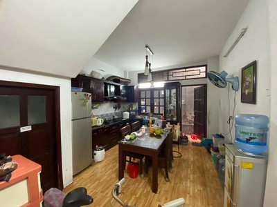 Cho thuê pjongf khép kín chính chủ t2 3174