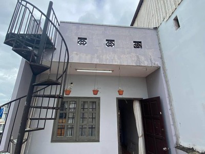Cho thuê pjongf khép kín chính chủ t2 3177