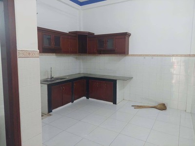Cho thuê pjongf khép kín chính chủ t2 3181