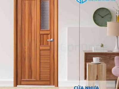 Cho thuê pjongf khép kín chính chủ t2 3505