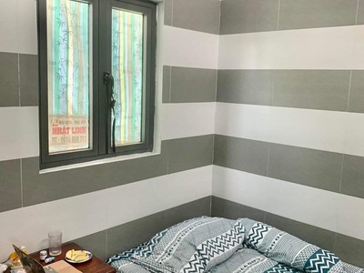Cho thuê pjongf khép kín chính chủ t2 3317