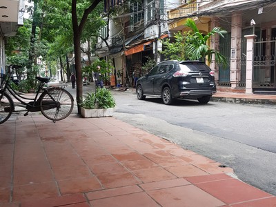 Cho thuê pjongf khép kín chính chủ t2 3257