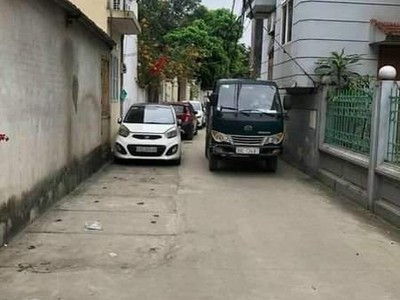 Cho thuê pjongf khép kín chính chủ t2 3512