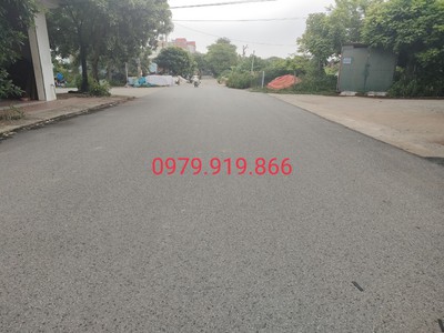 Cho thuê pjongf khép kín chính chủ t2 3538
