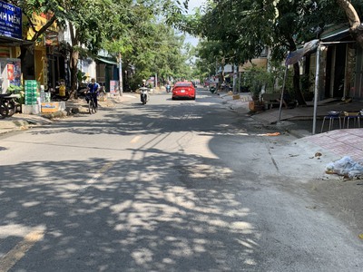 Cho thuê pjongf khép kín chính chủ t2 3086