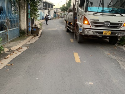 Cho thuê pjongf khép kín chính chủ t2 3099
