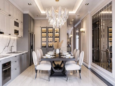 Cho thuê pjongf khép kín chính chủ t2 3409