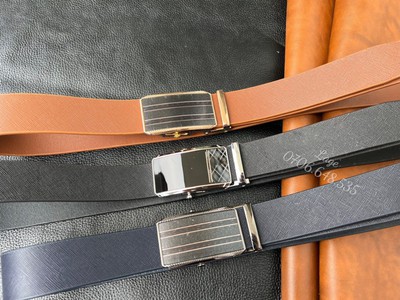 Cho thuê pjongf khép kín chính chủ t2 3268