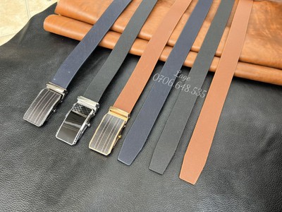 Cho thuê pjongf khép kín chính chủ t2 3269