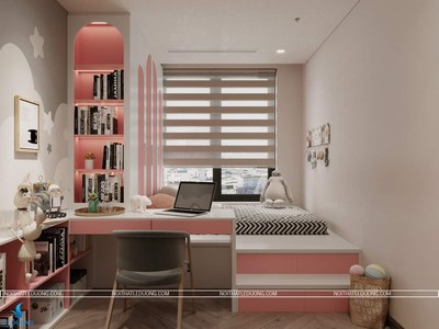 Cho thuê pjongf khép kín chính chủ t2 3733