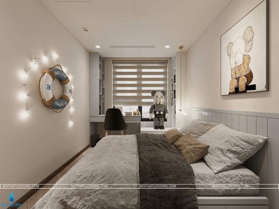 Cho thuê pjongf khép kín chính chủ t2 3732
