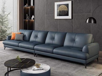 Cho thuê pjongf khép kín chính chủ t2 3735