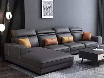 Cho thuê pjongf khép kín chính chủ t2 3747
