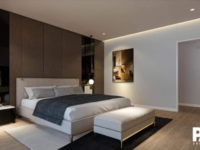 Cho thuê pjongf khép kín chính chủ t2 3748