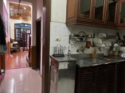 Cho thuê pjongf khép kín chính chủ t2 3675