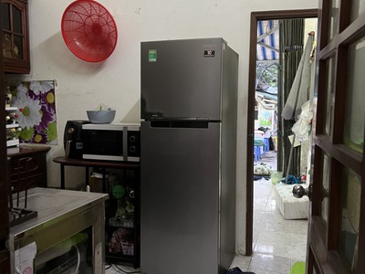 Cho thuê pjongf khép kín chính chủ t2 3673