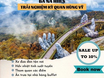 Cho thuê pjongf khép kín chính chủ t2 3238
